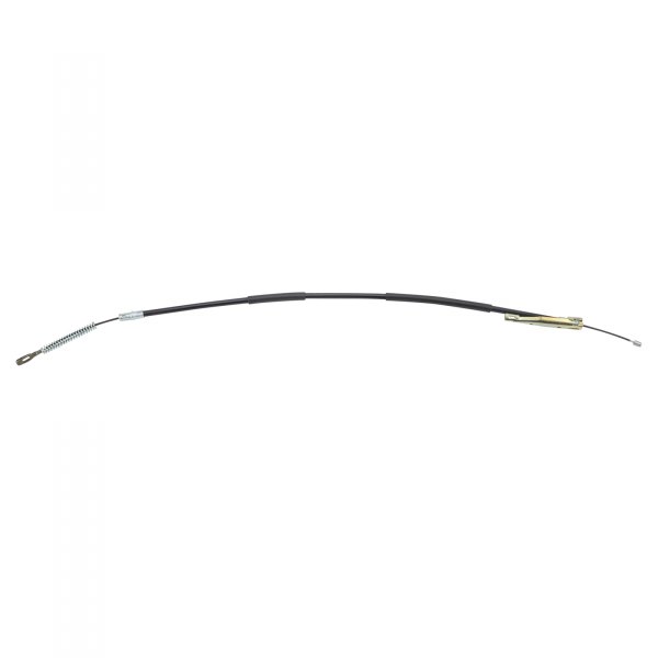 TRQ® - Parking Brake Cable