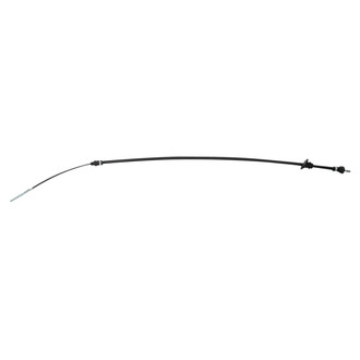 TRQ® - Parking Brake Cable