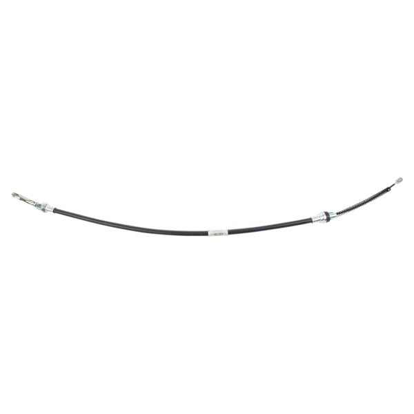 TRQ® - Parking Brake Cable