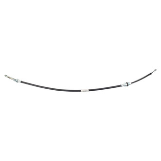TRQ® - Parking Brake Cable