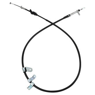 TRQ® - Parking Brake Cable