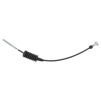 TRQ® - Front Parking Brake Cable