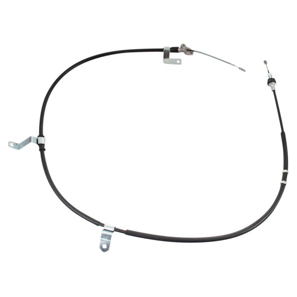 TRQ® - Parking Brake Cable