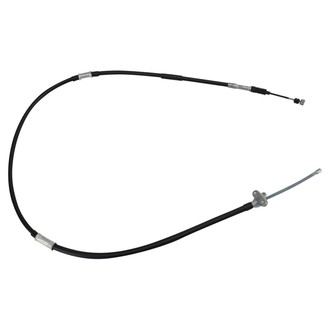 TRQ® - Parking Brake Cable