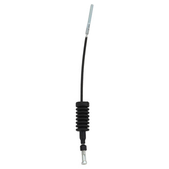 TRQ® - Parking Brake Cable