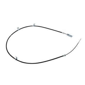TRQ® - Parking Brake Cable
