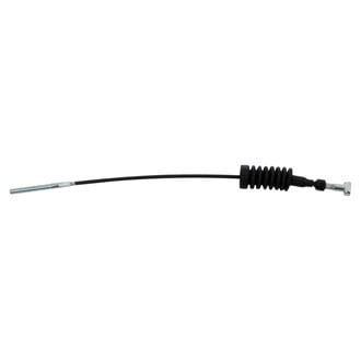 TRQ® - Parking Brake Cable