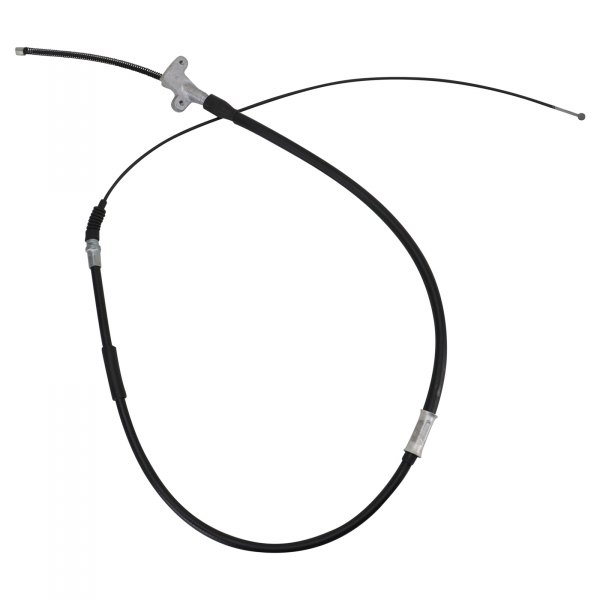 TRQ® - Parking Brake Cable