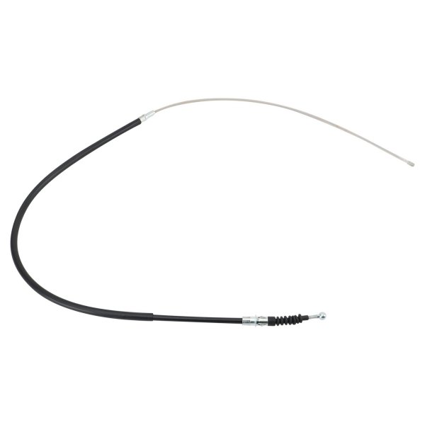 TRQ® - Parking Brake Cable