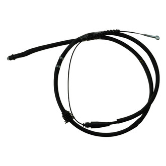 TRQ® - Parking Brake Cable