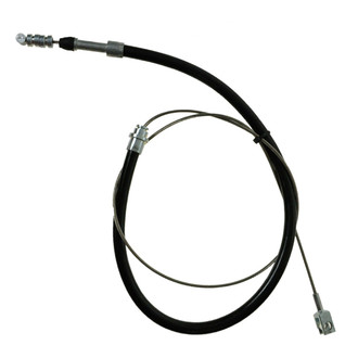 TRQ® - Parking Brake Cable
