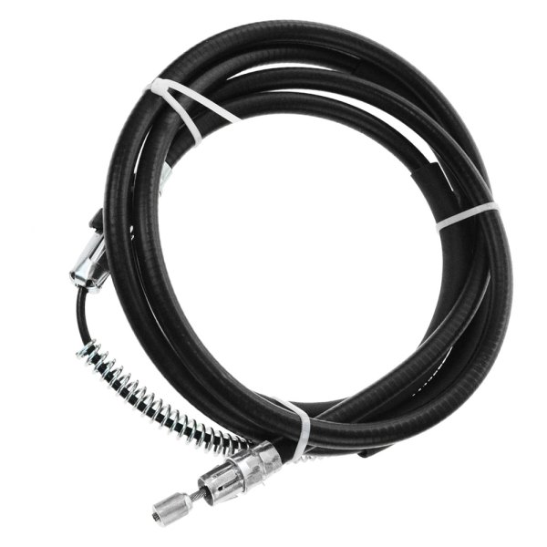 TRQ® - Parking Brake Cable