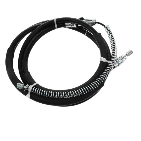 TRQ® - Parking Brake Cable