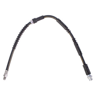 TRQ® - Brake Hydraulic Hose