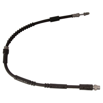 TRQ® - Brake Hydraulic Hose