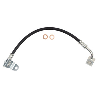 TRQ® - Brake Hydraulic Hose