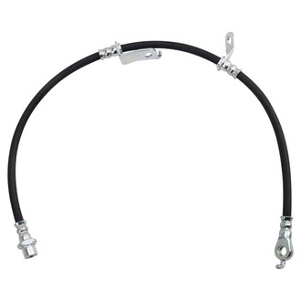 TRQ® - Brake Hydraulic Hose