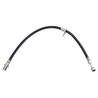 TRQ® - Brake Hydraulic Hose