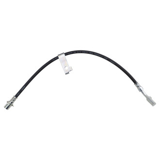 TRQ® - Brake Hydraulic Hose