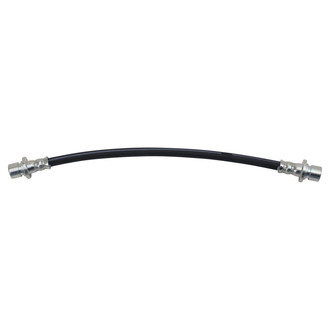 TRQ® - Rear Driver Side Brake Hydraulic Hose