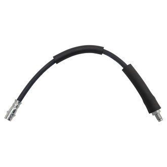 TRQ® - Brake Hydraulic Hose