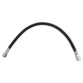 TRQ® - Brake Hydraulic Hose