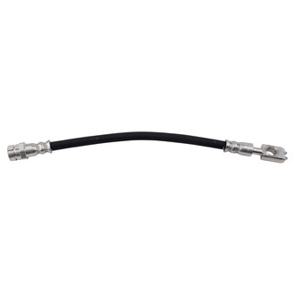 TRQ® - Brake Hydraulic Hose