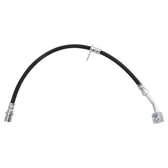 TRQ® - Brake Hydraulic Hose