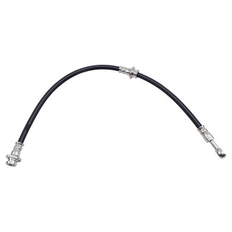 TRQ® - Brake Hydraulic Hose