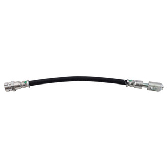 TRQ® - Brake Hydraulic Hose