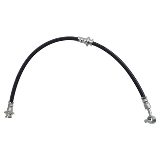 TRQ® - Brake Hydraulic Hose