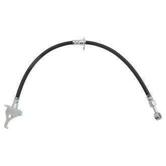 TRQ® - Brake Hydraulic Hose