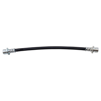 TRQ® - Rear Driver Side Brake Hydraulic Hose