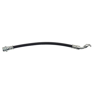 TRQ® - Rear Driver Side Brake Hydraulic Hose