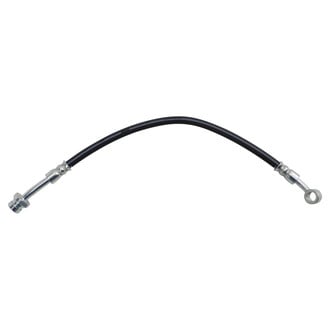 TRQ® - Brake Hydraulic Hose