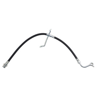 TRQ® - Brake Hydraulic Hose