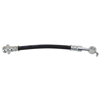 TRQ® - Brake Hydraulic Hose