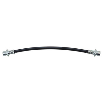 TRQ® - Brake Hydraulic Hose