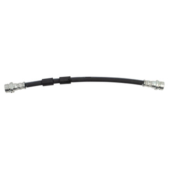 TRQ® - Rear Driver Side Brake Hydraulic Hose