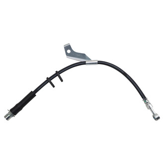 TRQ® - Brake Hydraulic Hose
