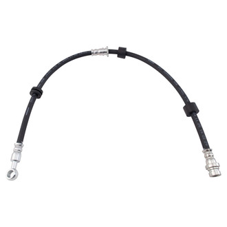 TRQ® - Brake Hydraulic Hose