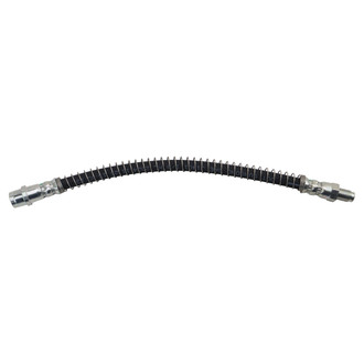 TRQ® - Brake Hydraulic Hose
