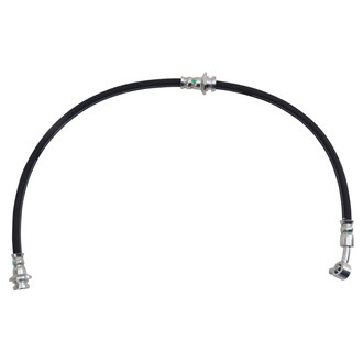 TRQ® - Brake Hydraulic Hose