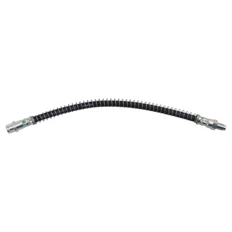 TRQ® - Brake Hydraulic Hose