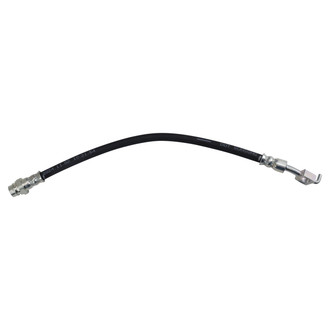 TRQ® - Brake Hydraulic Hose
