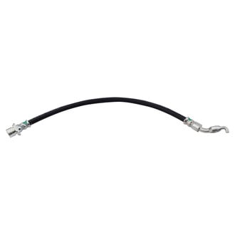 TRQ® - Brake Hydraulic Hose