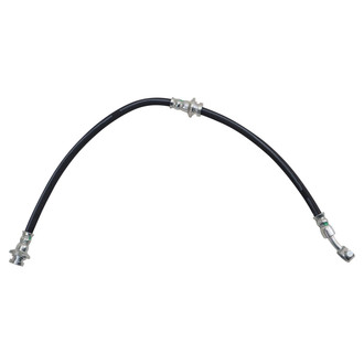 TRQ® - Brake Hydraulic Hose