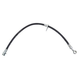 TRQ® - Brake Hydraulic Hose