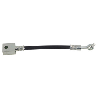 TRQ® - Brake Hydraulic Hose