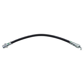 TRQ® - Rear Brake Hydraulic Hose